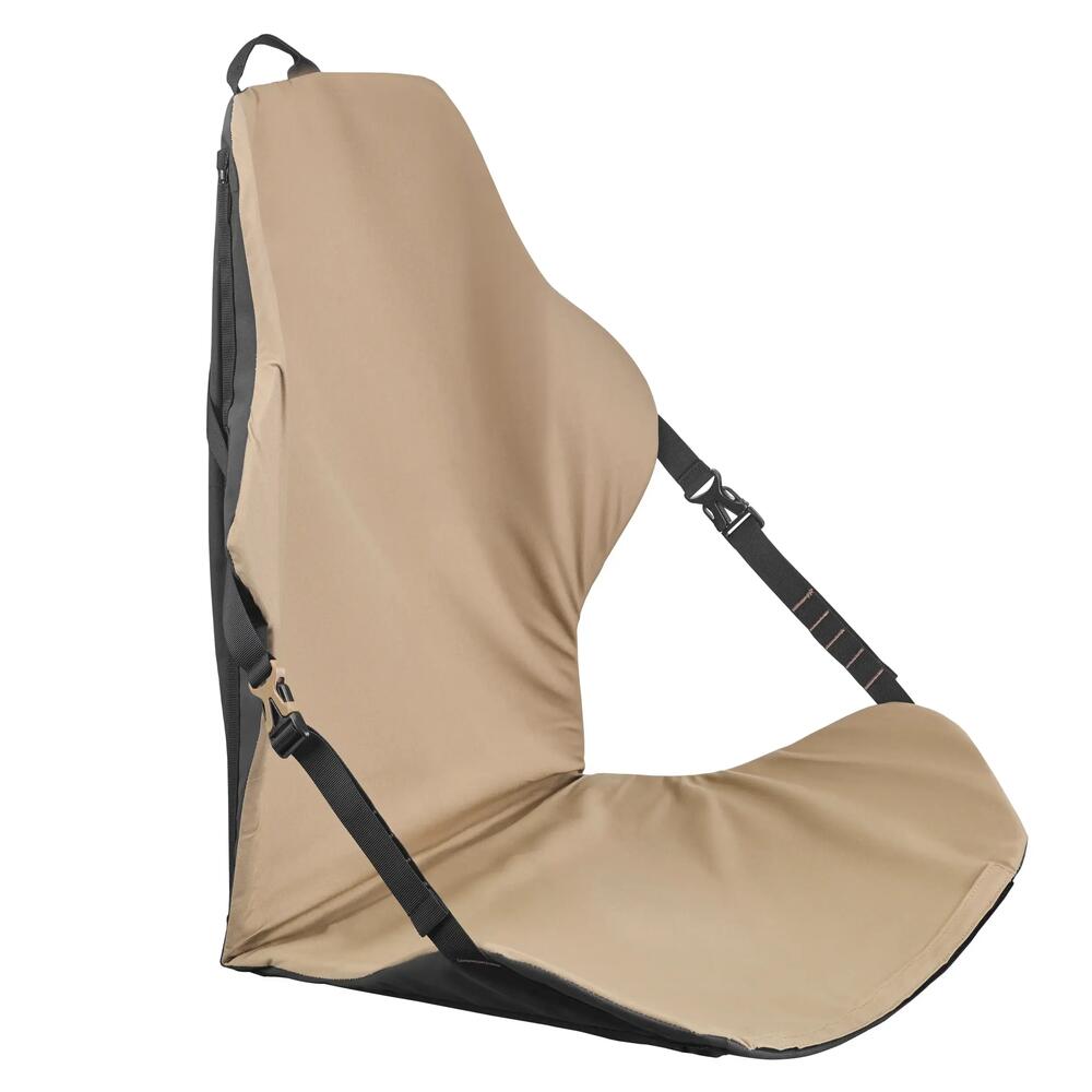 chaise_enroulable_camping-bivouac