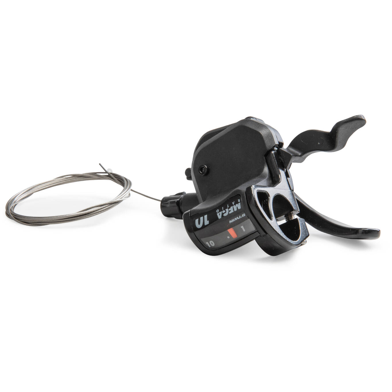 10Speed Derailleur Shifter Decathlon