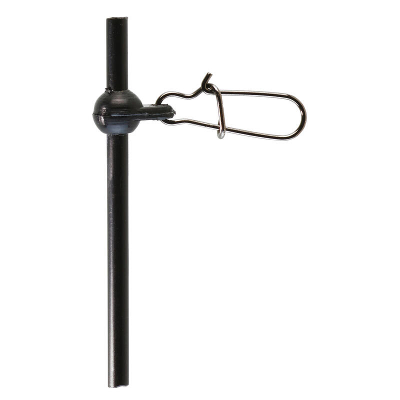 Anti tangle pescuit cu feeder FF - AA S