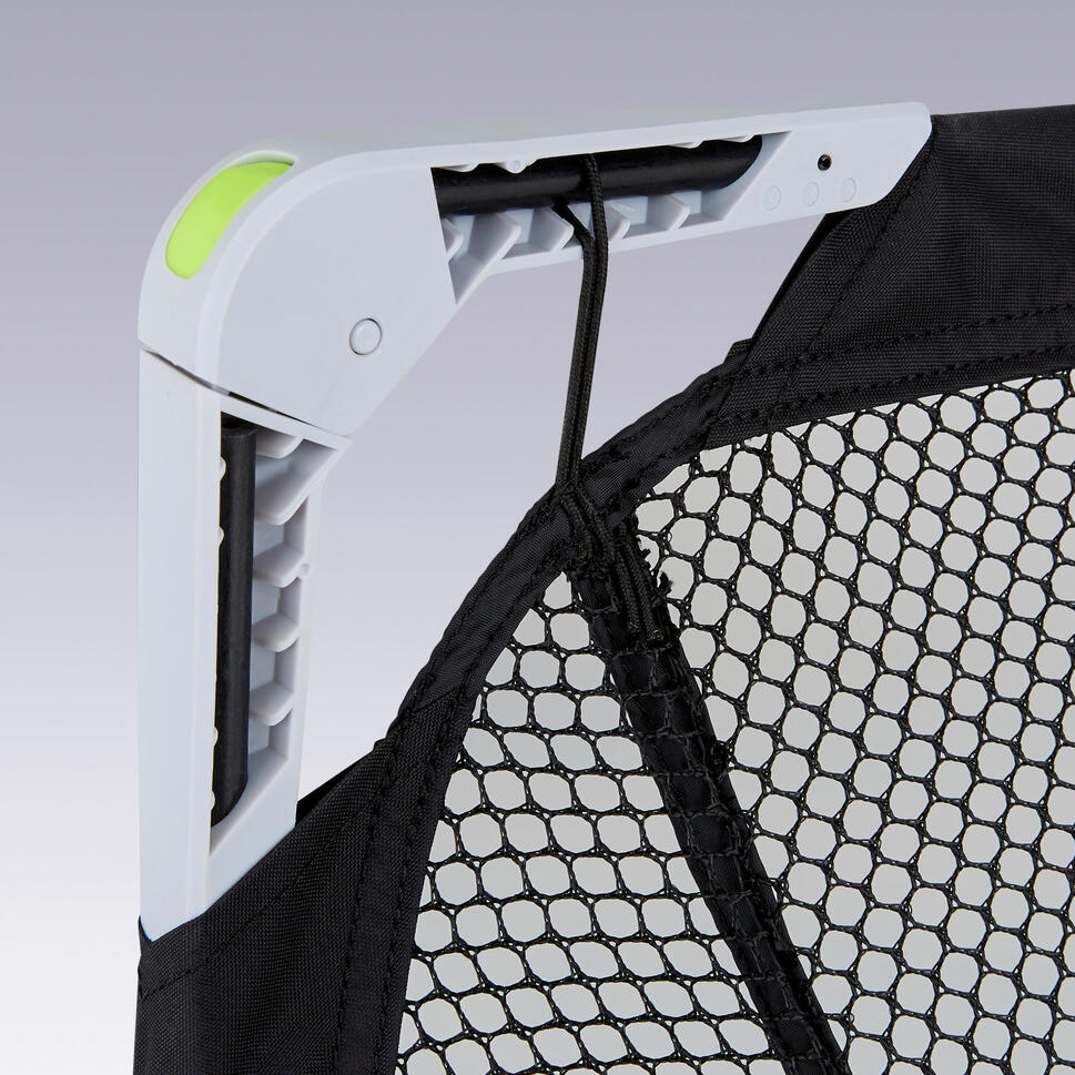 Football Goal Kage Decathlon