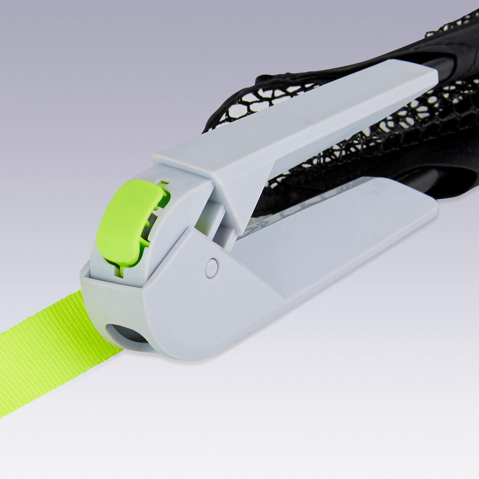 Football Goal Kage Decathlon