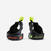 Gantelets de marche nordique enfant NW G100 JR noir