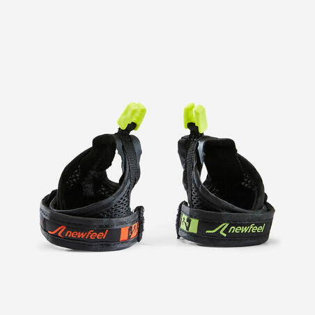 Темляки палок для скандинавской ходьбы детские NW G100 