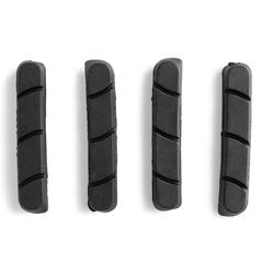 Rubbers voor remblokjes Campagnolo BR-SR500