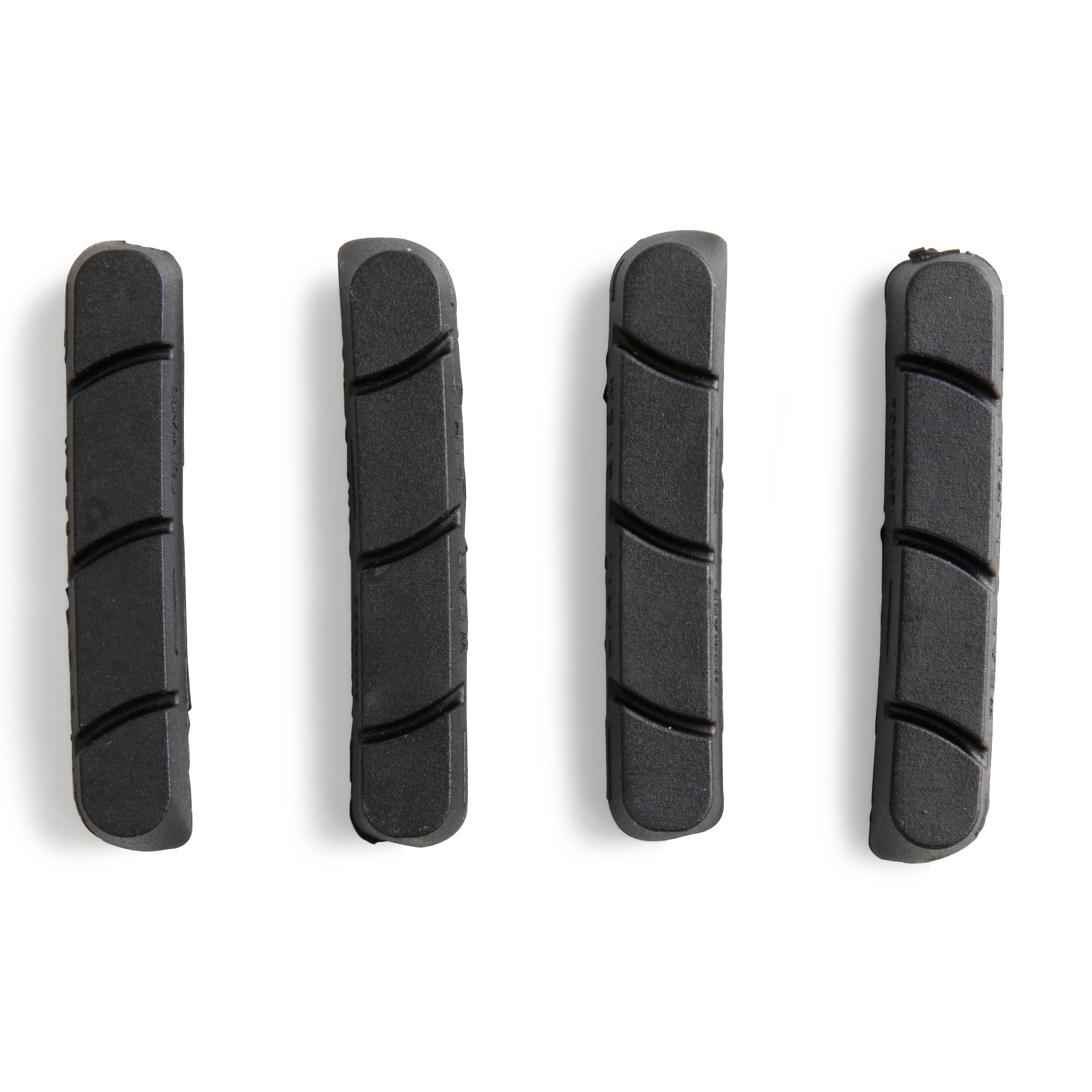 BRAKE PAD RUBBER CAMPAGNOLO BR-SR500