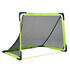 Football Goal  Post Kage - Yellow