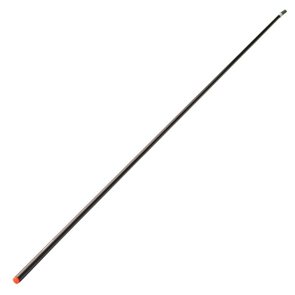 Elastični vrh CARPOVER-1 (2,1 mm)