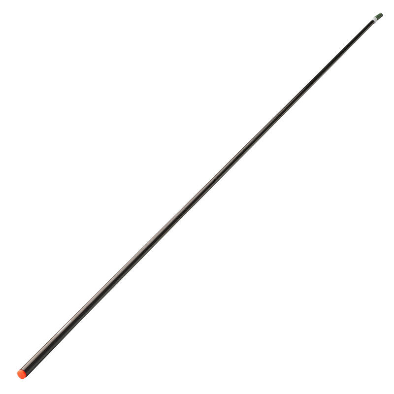 Spicc horgászathoz Carpover-1, 2,1 mm-es gumival