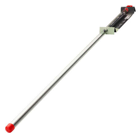 Elastični vrh za štap za ribolov Carpover-1 2,1 mm