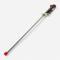 SCION EQUIPE CARPOVER -1 TIP ELASTIQUE 2.1MM
