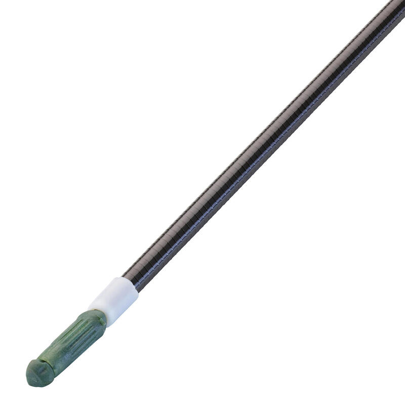 Cimino equipaggiato CARPOVER-1 TIP elastico 2,1 mm