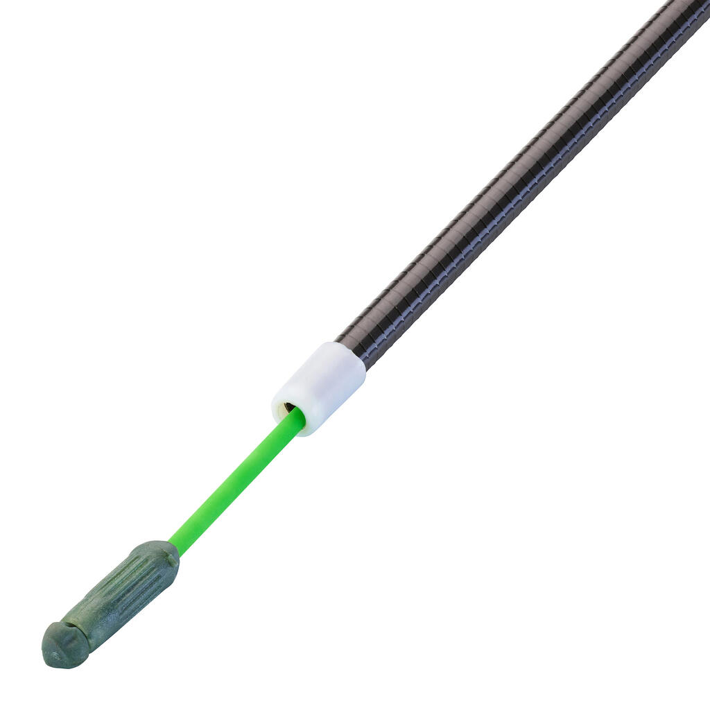 Elastični vrh CARPOVER-1 (2,1 mm)