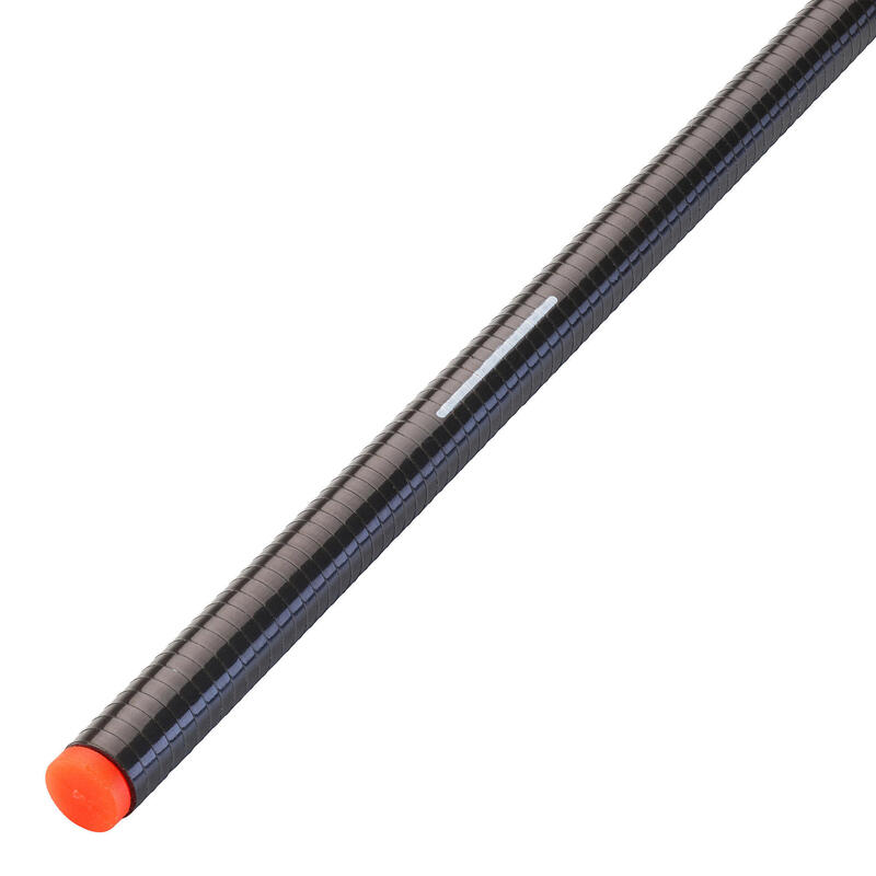 Cimino equipaggiato CARPOVER-1 TIP elastico 2,1 mm