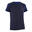 Camiseta de fútbol Francia Adulto Kipsta F100 2022 azul