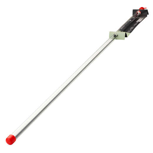 
      Elastični vrh za štap za ribolov Northlake-1 1,0 mm
  