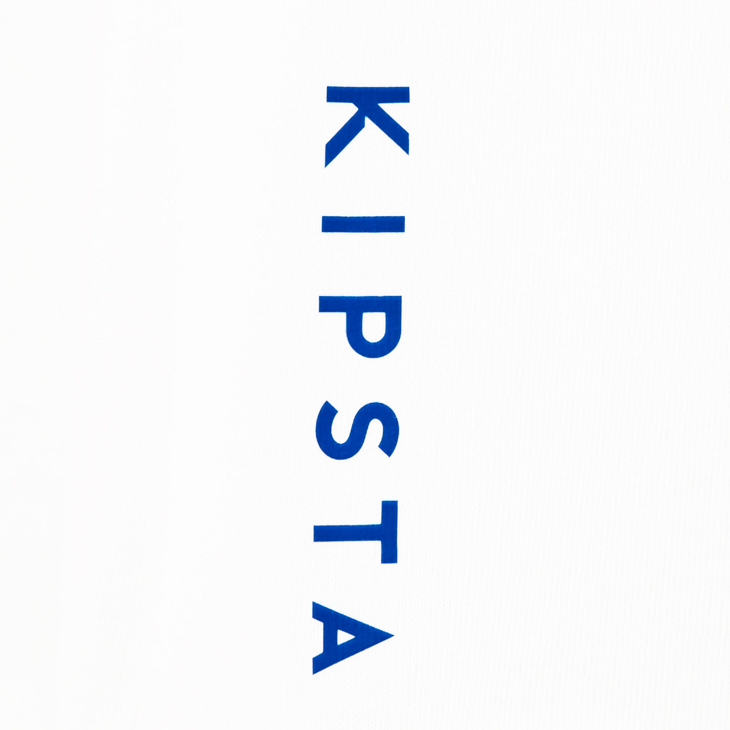 KIPSTA Futbalový dres pre dospelých FF100 Francúzsko vonku modrý 2XL · záber 9