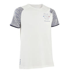 Maillots Foot Equipe De France Decathlon Maillots Foot Equipe De France Decathlon