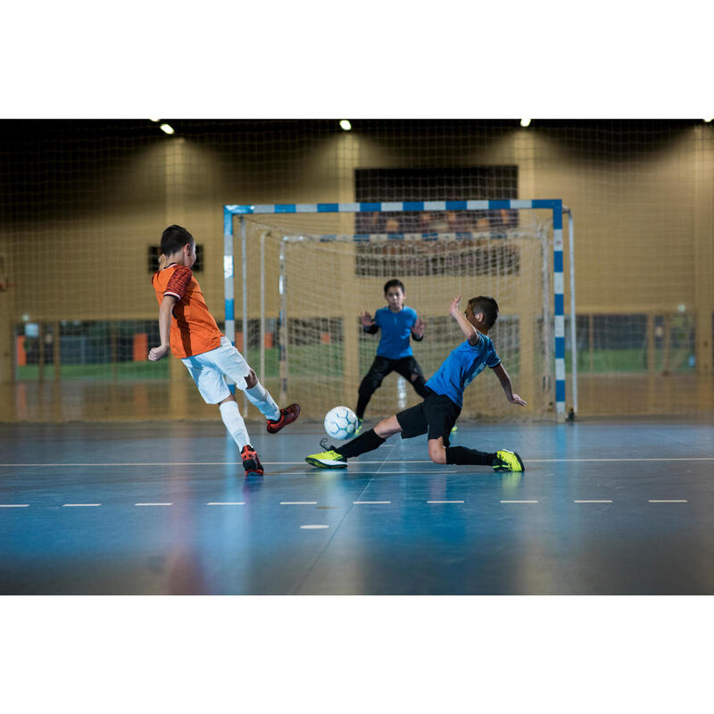 Ballon de Futsal FS 900 58cm