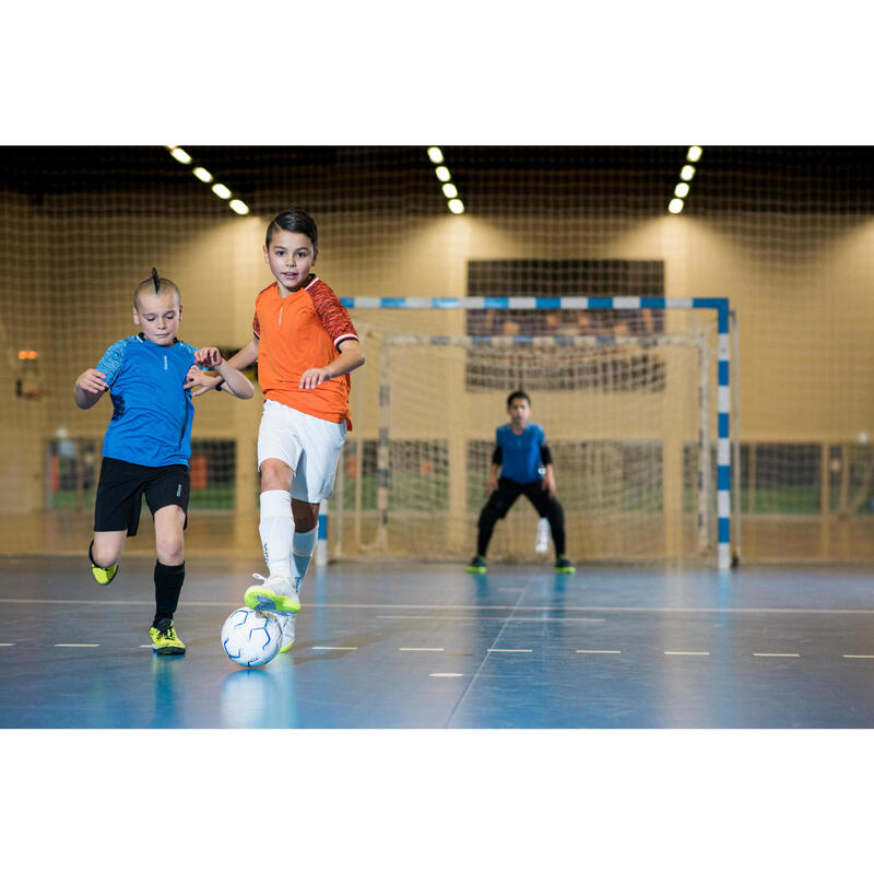 Minge Futsal FS900 58cm