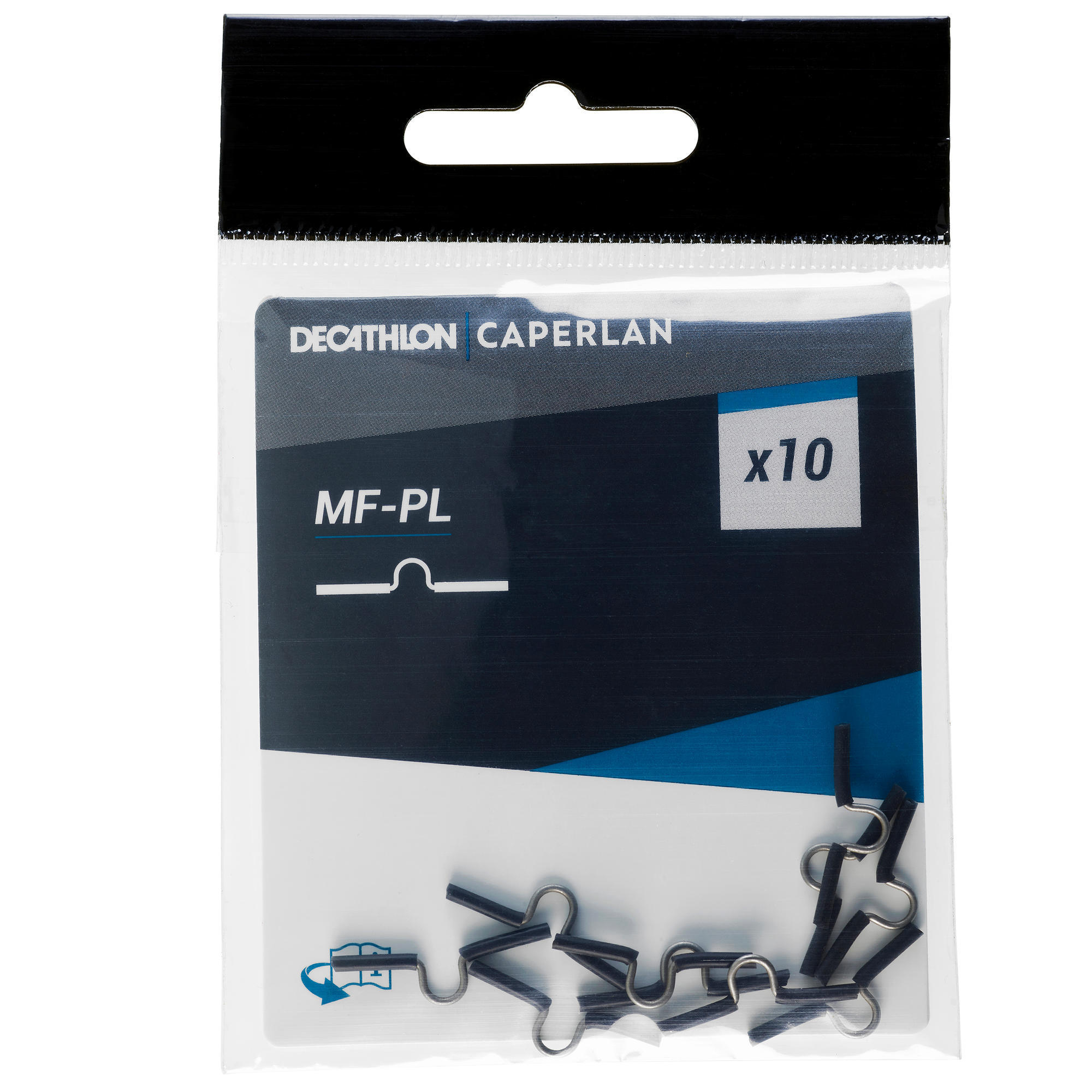 flotteur peche anglaise decathlon