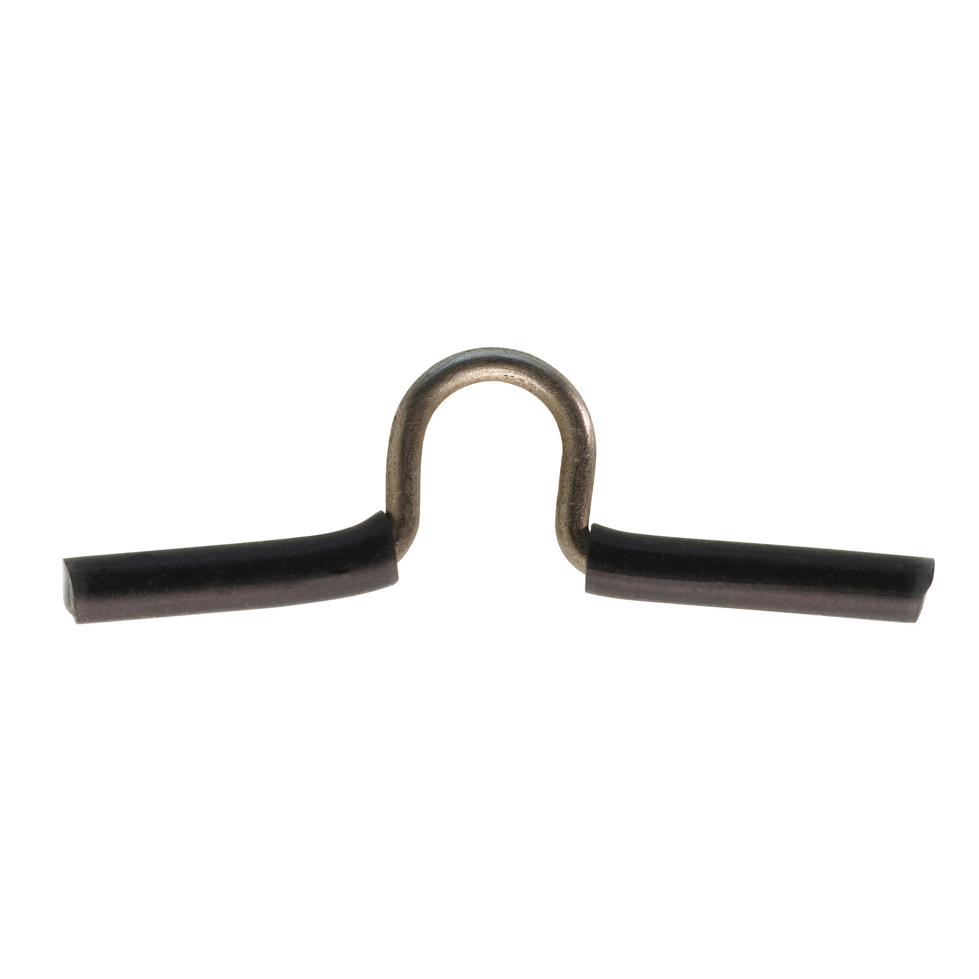 flotteur peche anglaise decathlon