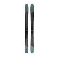 SKIS FREERIDE FREERANDO - SLASH 100