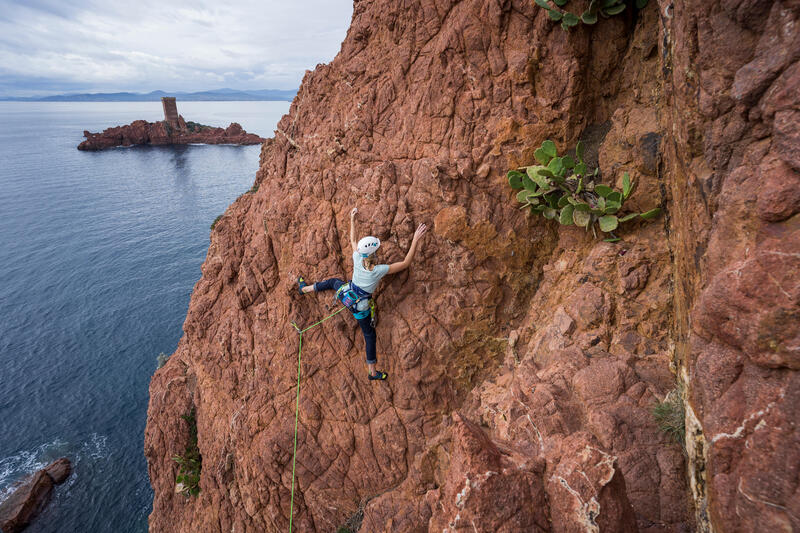 How to Choose a Climbing Accessory Cord?