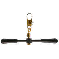 Match Fishing Float Attachments MF - AW