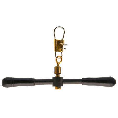 Match Fishing Float Attachments MF - AW
