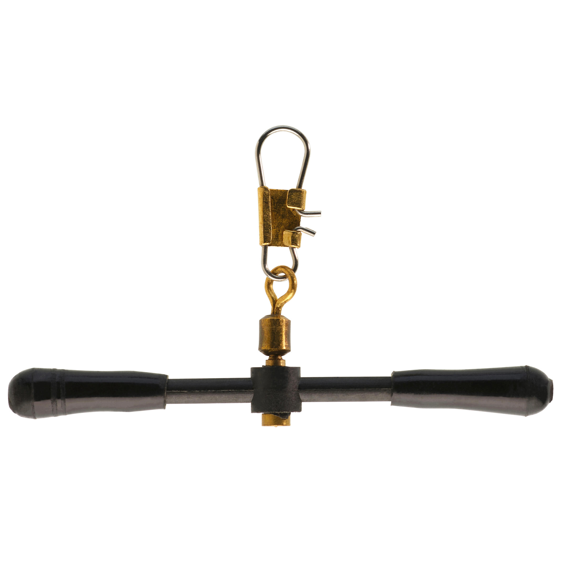 CAPERLAN Match Fishing Float Attachments MF - AW