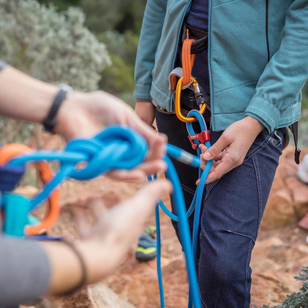 spider_hms_vis_blc_simond