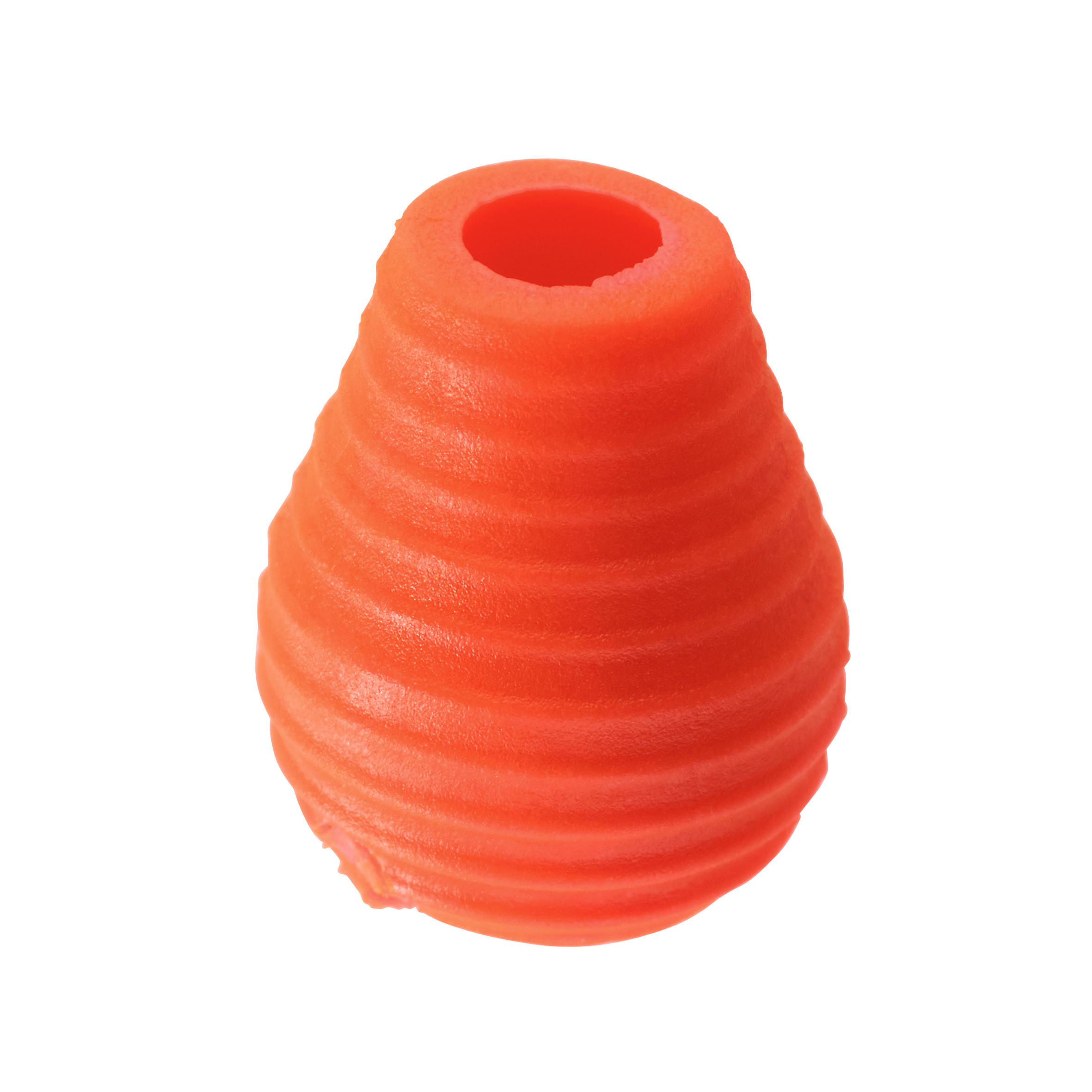 Perle molli ferma elastico XXL e XXXL 2/4