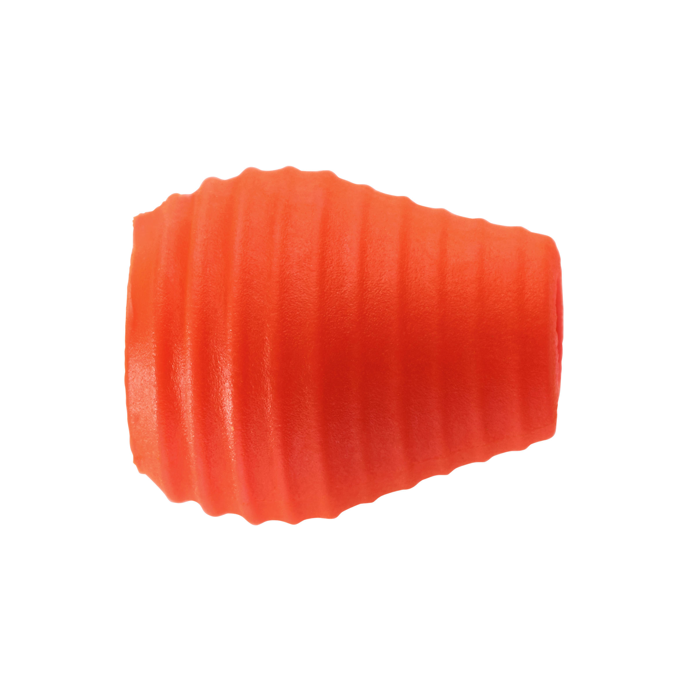 Perle molli ferma elastico XXL e XXXL 3/4