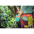 PLEZALNA OPREMA Plezanje - Sistem vponk QUICKDRAW EDGE SIMOND - Karabini, oprema za hitro spuščanje in varovala