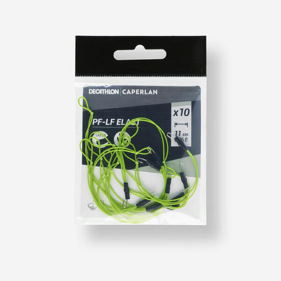 ELASTIQUES POUR PLIOIRS PF-LF ELAST
