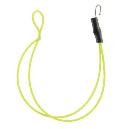 Резинка на мотовило PF-LF