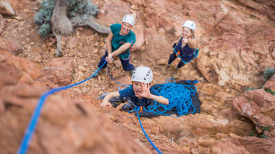 quel-casque-escalade-alpinisme.jpg