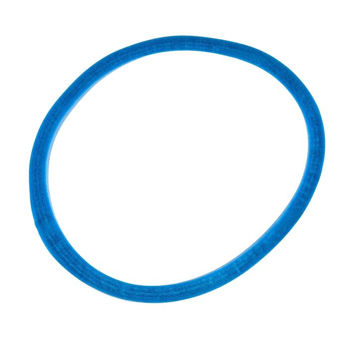 ELASTIQUES LATEX RONDES PFCR X25 CAPERLAN Decathlon