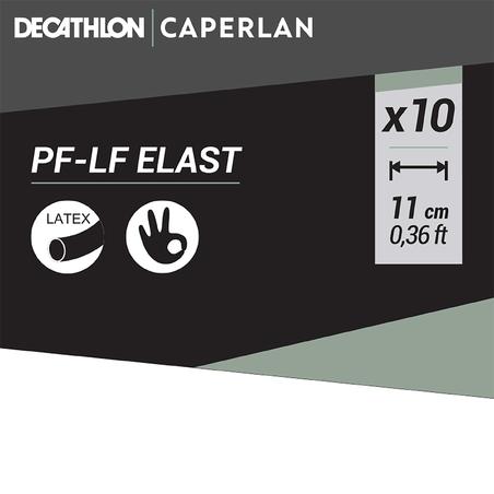 Резинка на мотовило PF-LF