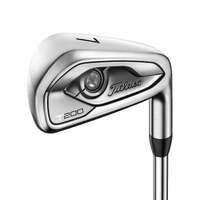 Golf - KIT FERROS T200 5-PW REG TITLEIST - Sets de Ferros de Golf