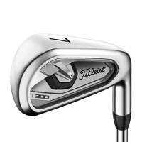Golf - FERROS GOLF T300 TITLEIST TITLEIST - Sets de Ferros de Golf