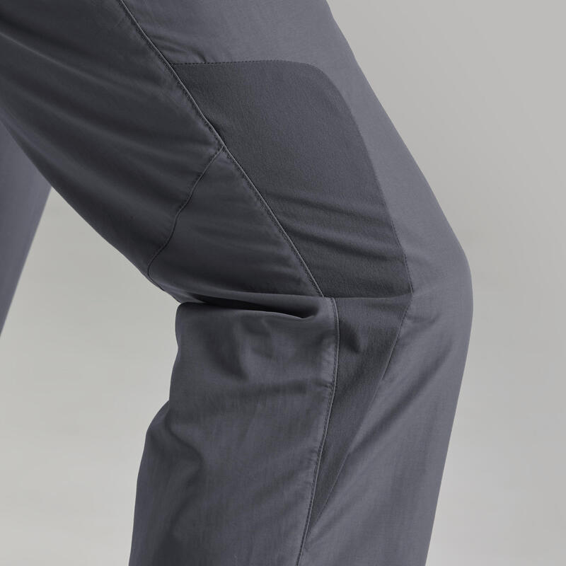 Pantalon de randonnée - MH100 - Homme