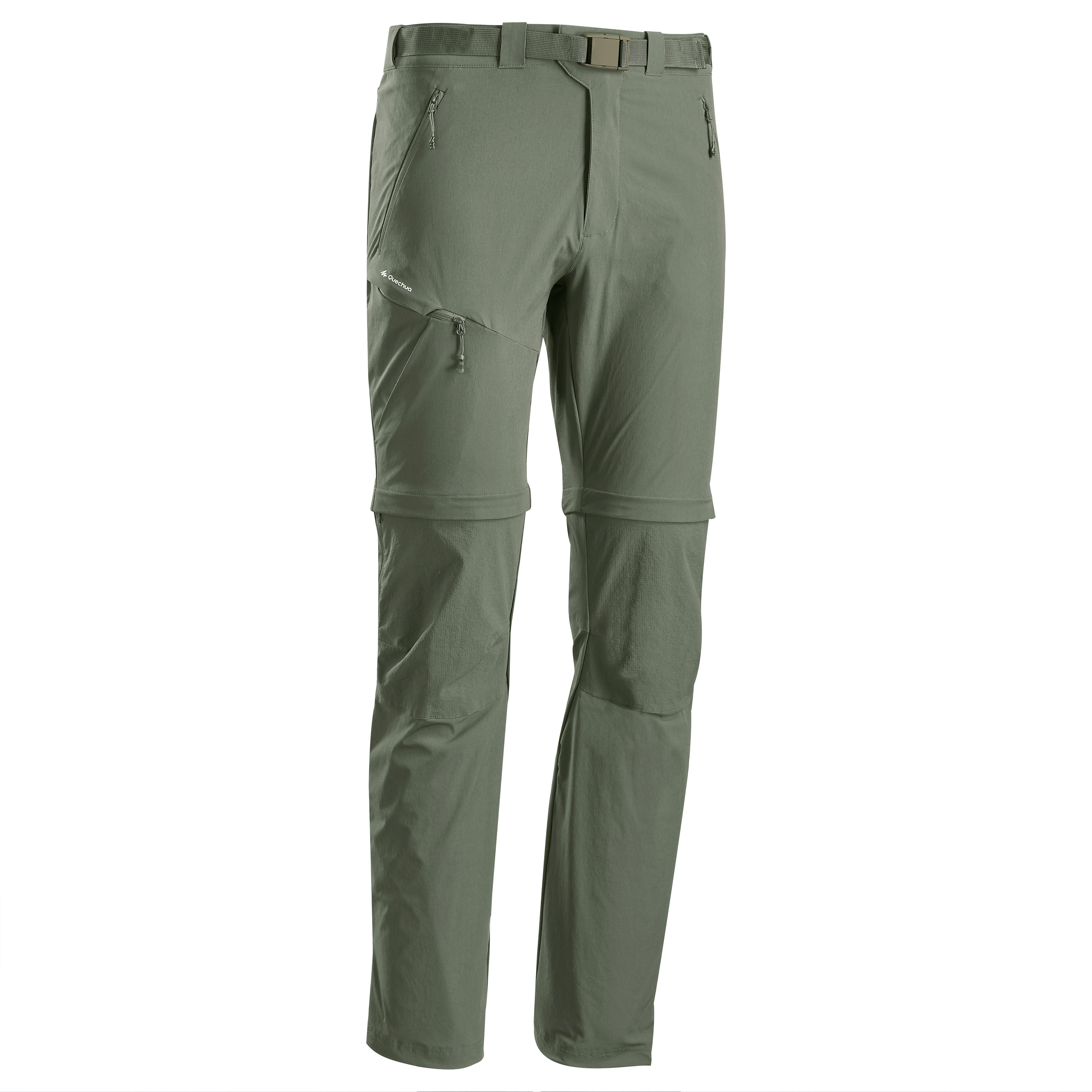 Pantalon Modulabil MH550