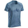 POLERA HOMBRE MH500