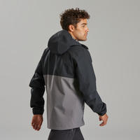 MH 150 hiking jacket - Men