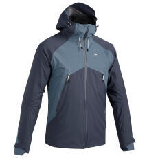 couche-3-veste-impermeable-pluie-randonnee-montagne couche-3-veste-impermeable-pluie-randonnee-montagne