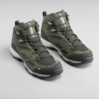 shoe 3