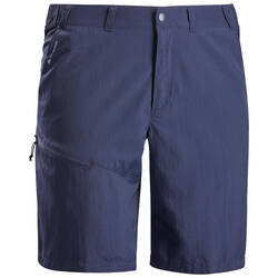 Men’s Hiking Shorts - MH100