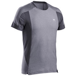 decathlon t shirt homem