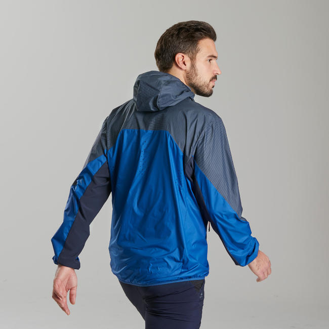 boardman windproof jacket